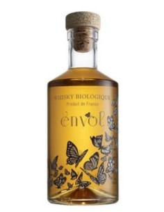 Whisky l'Envol