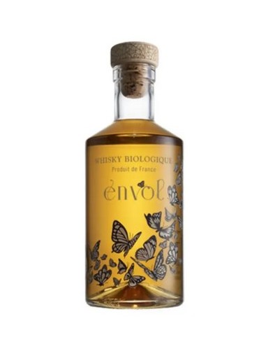 Whisky l'Envol
