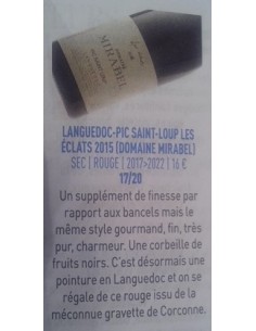 Eclats 2