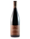Bancels domaine Mirabel