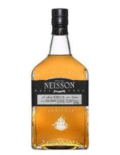 Neisson  le Vieux
