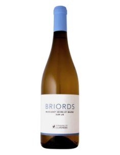 Briords