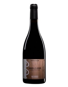 Savigny les Beaune 1er cru Lavières Petit-Roy