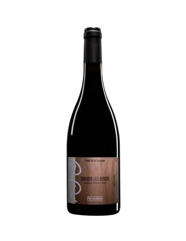 Savigny les Beaune 1er cru Lavières Petit-Roy