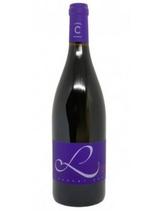 L de Combier Crozes Hermitage