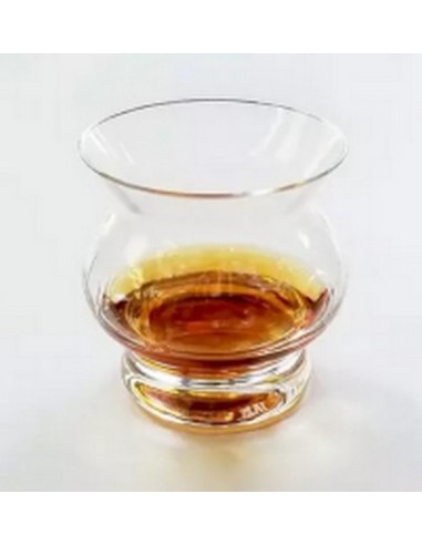 Neat Glass