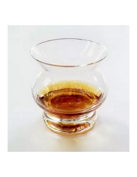 Neat Glass