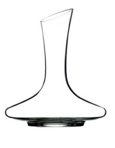 Carafe Vignoble Lehmann 1.5 litre