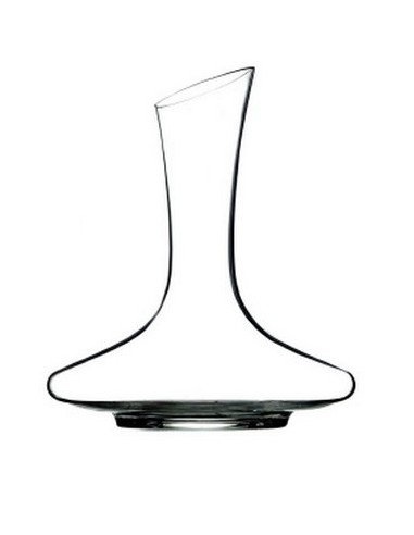 Carafe Vignoble Lehmann 1.5 litre