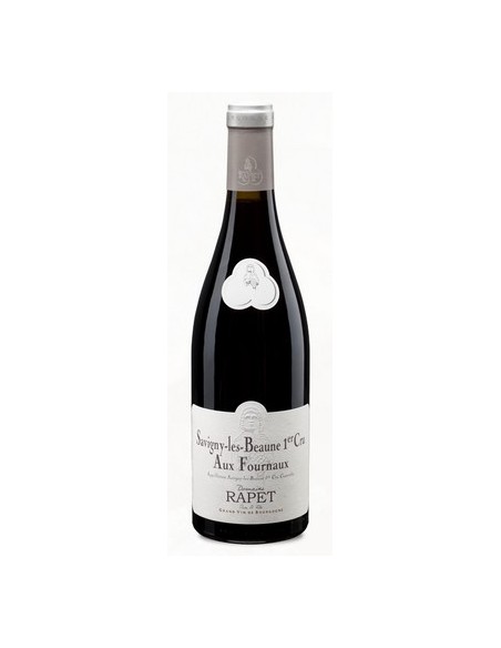 Savigny 1er Cru Aux Fourneaux Rapet