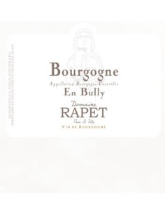 Bourgone En Bully Rapet 2