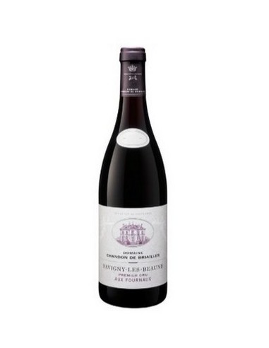 Savigny les Beaune Aux Fourneaux 1er cru Chandon