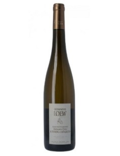 Gewurztraminer Altenberg de BergBieten Loew