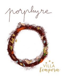 Porphyre 2
