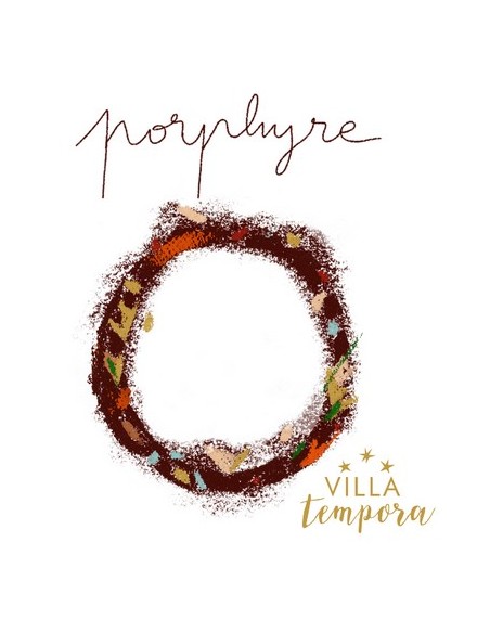 Porphyre