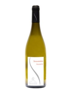 Souveraine Roussette