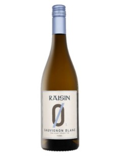 RAISIN 0 Sauvignon blanc