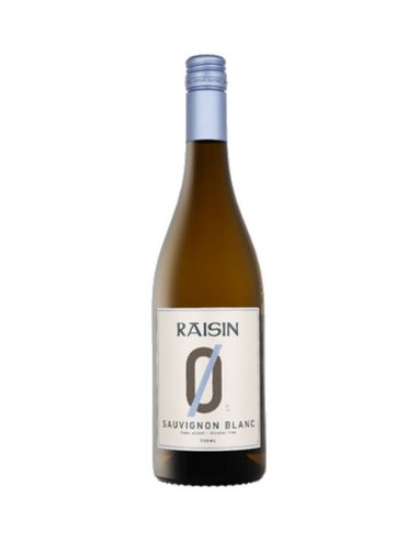 RAISIN 0 Sauvignon blanc