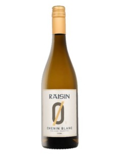 RAISIN 0 Chenin blanc