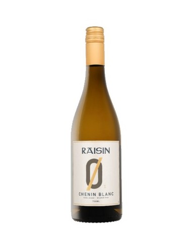 RAISIN 0 Chenin blanc