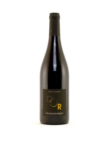 Ma Cuvée Dor