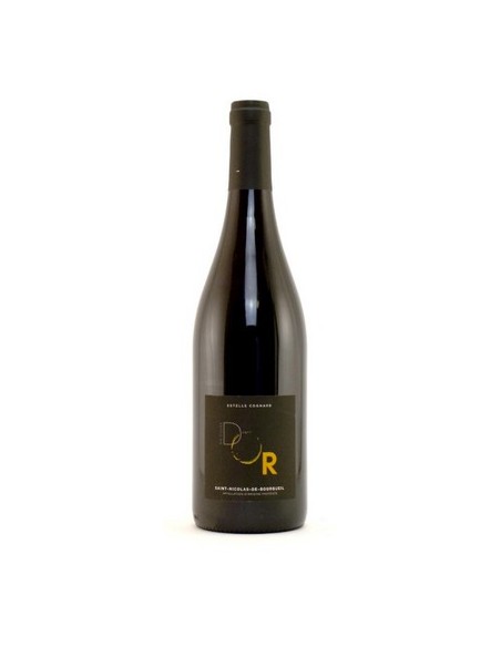 Ma Cuvée Dor