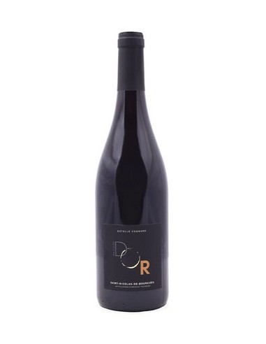 Ma Cuvée Dor