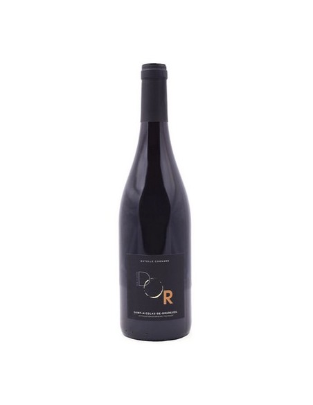Ma Cuvée Dor