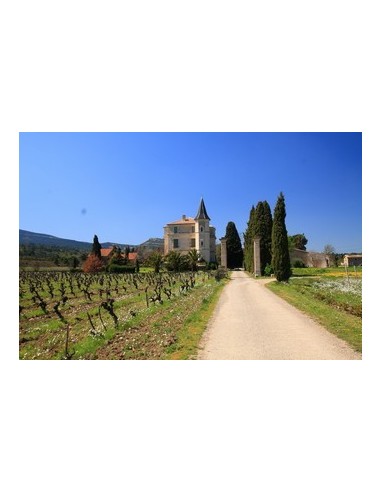 Les Lanes