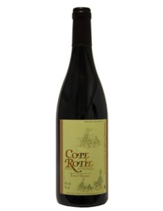 Cote Rotie Burgaud