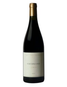 Cucuniano