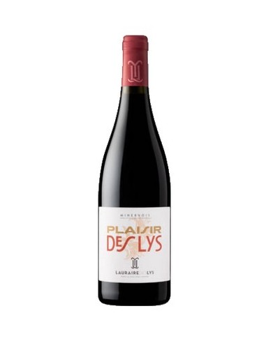 Plaisir des Lys