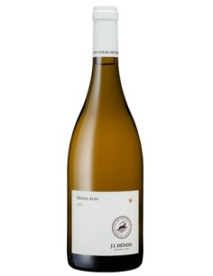Magna Alba
