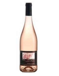 Rosé de Juliette