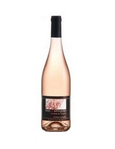 Rosé de Juliette