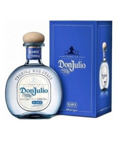 Tequila Don Julio