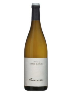 Sancerre Terres blanches