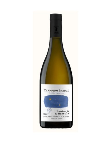 Massole blanc
