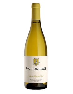 Roc d'Anglade blanc 2023