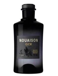 Gin Nouaison