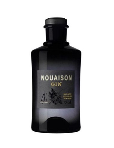 Gin Nouaison