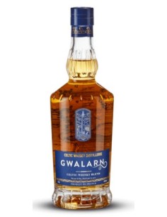 Gwalarn