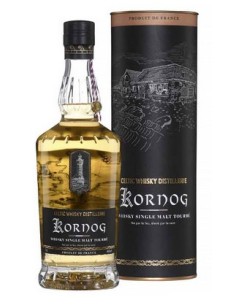 Kornog