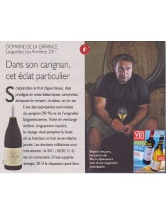 Armières 2021 2