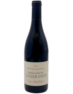 Armières 2021