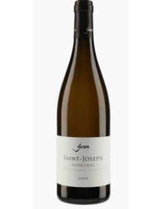 Agricolis blanc