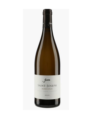 Agricolis blanc