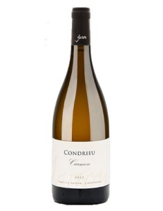 Condrieu Carmen