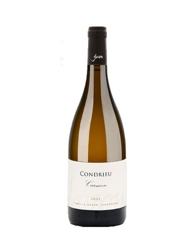 Condrieu Carmen