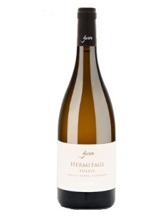Fossyl Hermitage blanc